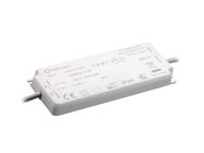 Switching power supply, 50 W 24 VDC
