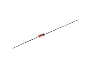 ZENER DIODE 2V7 - 1.3W