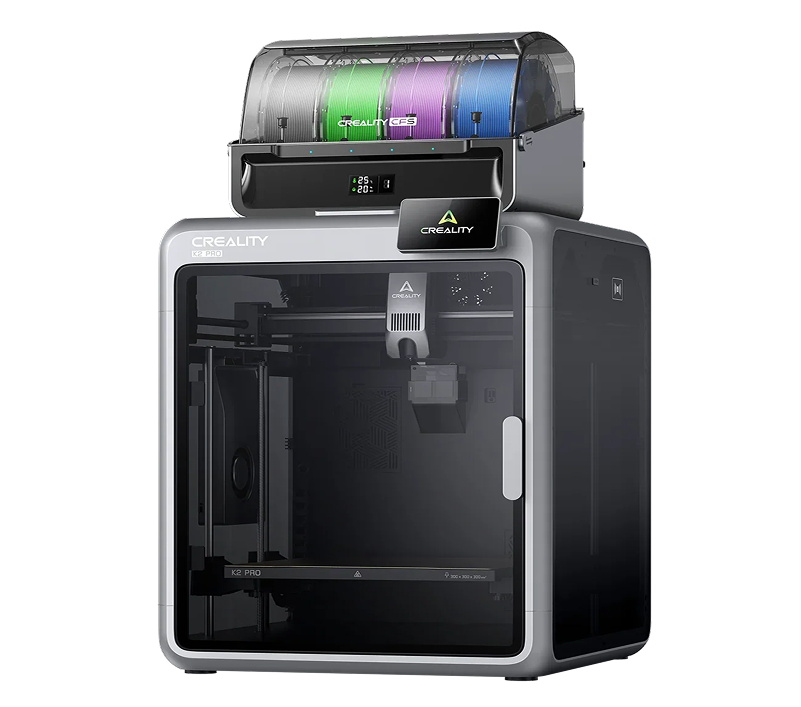 Robotikos ir atvirojo kodo įrangos išpardavimas