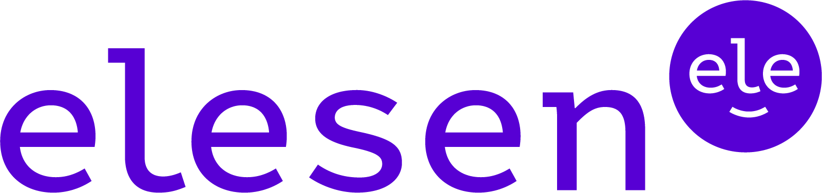 elesen