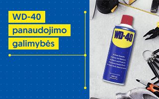 pirkimo-gidas-wd-40-tai-ne-vien-tepimo-priemone