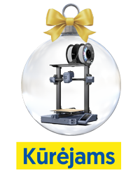 Kurejams