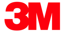 3m