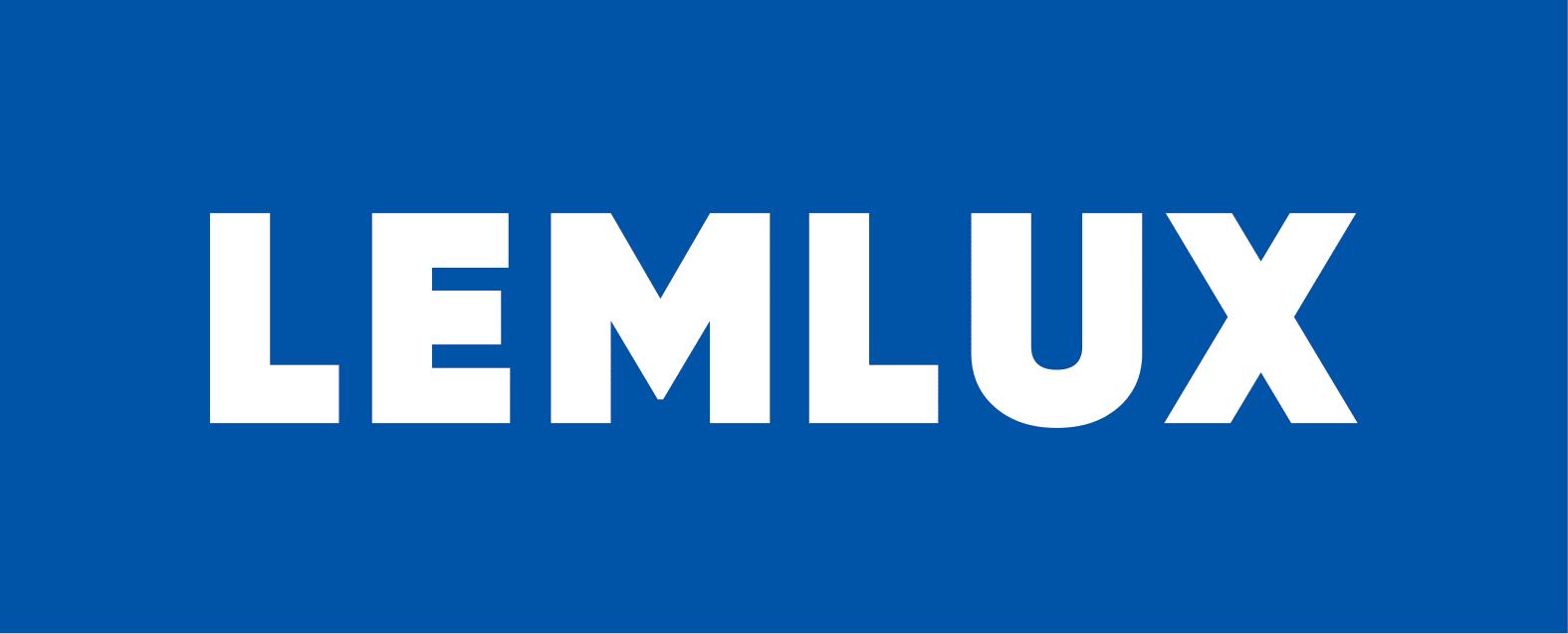 lemlux