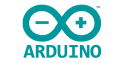 arduino