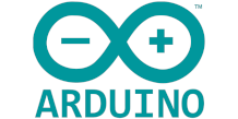 arduino logo