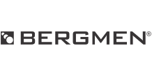 bergmen logo