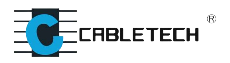 CABLETECH