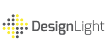 design light logo