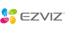 ezviz logo