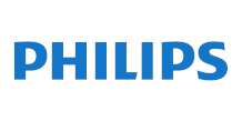 philips logo