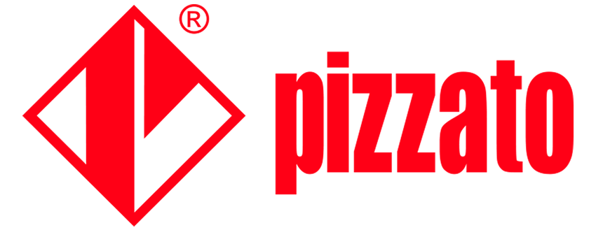 pizzato elettrica logotipas