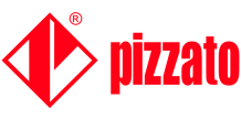 pizzata elettrica logo