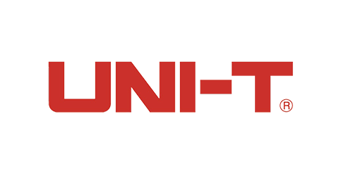 uni-t