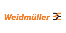 weidmuller logo