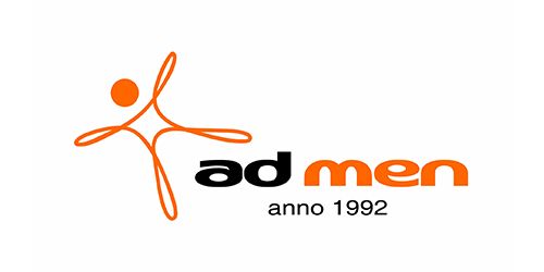 admen