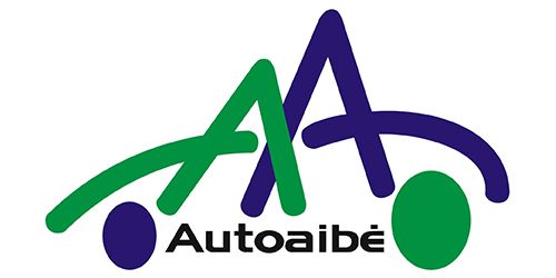 autoaibe