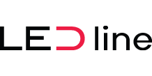 ledline logo