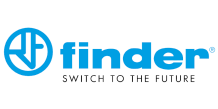 finder logo