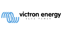 victron energy logo