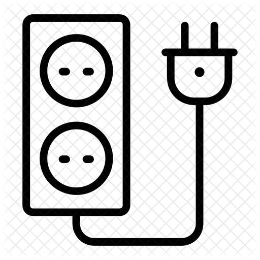 Rozetės ir ilgintojai