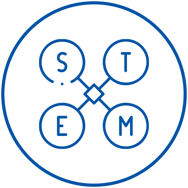 STEM