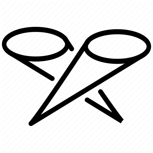 Projekciniai lazeriai