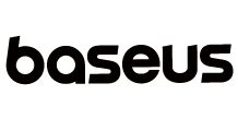 baseus logo