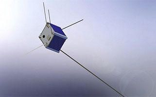 satelite