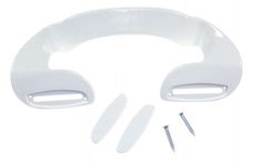 Durvju rokturi ledusskapjiem