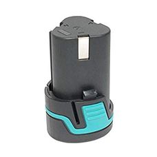 Elektroierīču baterijas