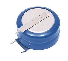 Ni-Mh un Ni-Cd baterijas