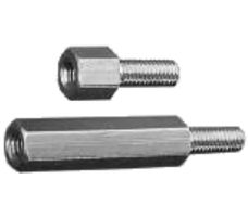 Korpusi – Piederumi   