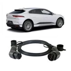 Automašīnu aksesuāru izpārdošana