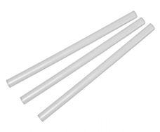 Līmes pistoles un līmes stienīši