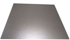 Viļņvada pārsegi mikroviļņu krāsnīm