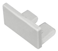 Releju ligzdu piederumi