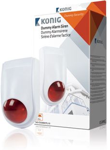 Novērošanas kameras un piederumi