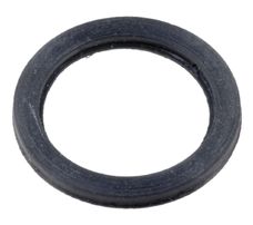 Uzgriežņi blīvēm