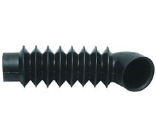 Šļūtenes veļas mašīnām