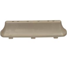 Tvertnes lāpstiņas veļas mašīnām