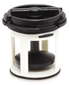 Drenāžas sūkņi un filtri veļas mašīnām