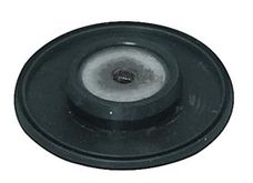 Blīves veļas mašīnām