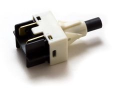 Trauku mazgājamo mašīnu slēdži