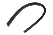 Trauku mazgājamo mašīnu blīves