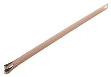 Trauku mazgājamo mašīnu durvju  eņģes