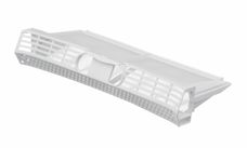 Filtri veļas žāvētājiem