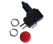 Citas detaļas plītīm un cepeškrāsnīm