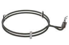 Sildelementi cepeškrāsnīm