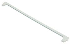 Atvilktnes un plaukti ledusskapjiem